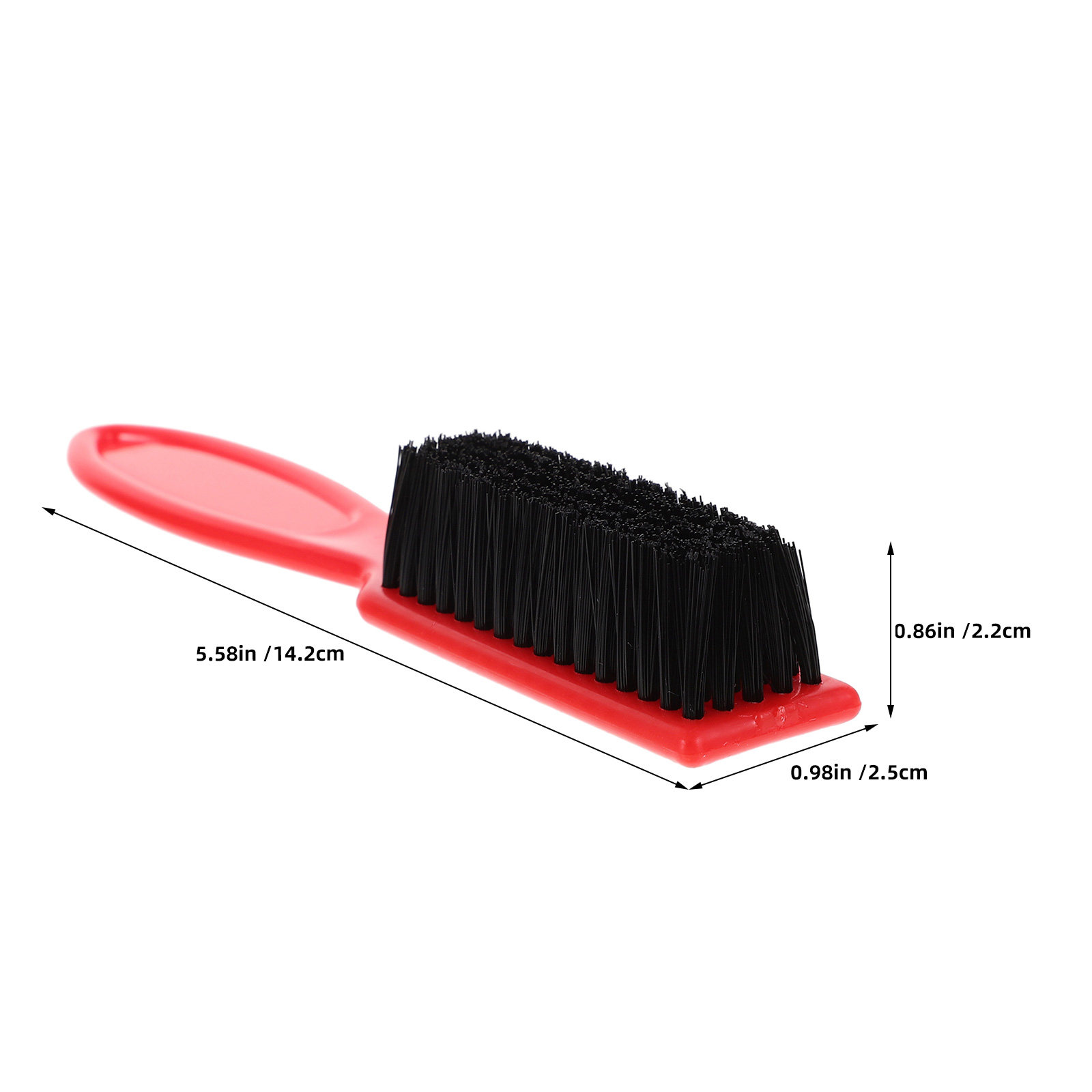 مجموعة من 5 فرش للعناية باللحي - مراجعة Men'S Grooming Essentials وسعره