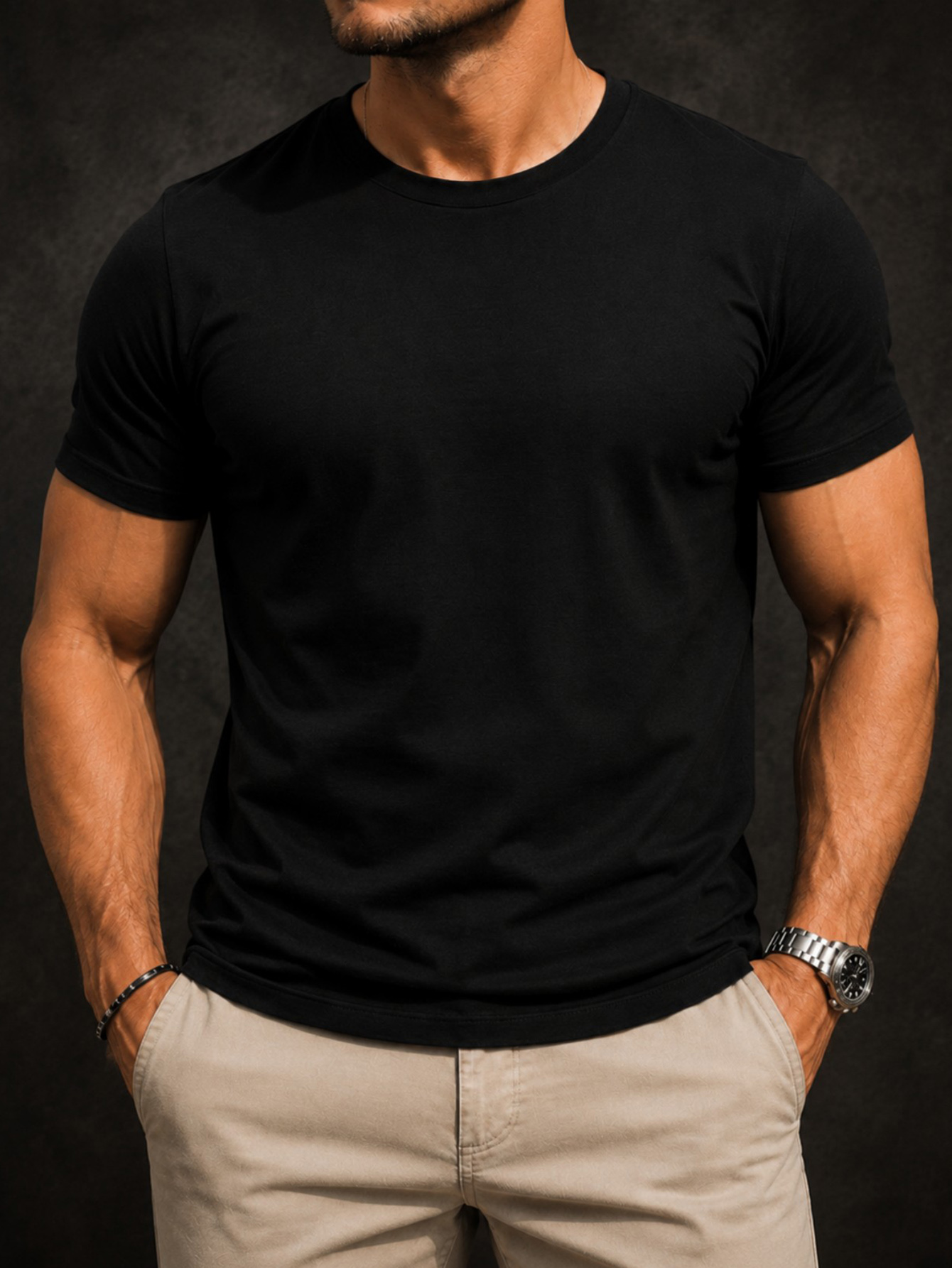 قائمة مهام العريس الألمانية لح - مراجعة Men'S Grooming List وسعره