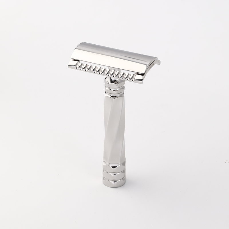 ماكينة حلاقة ياكي سيربروس من ا - مراجعة Men'S Grooming Essentials وسعره
