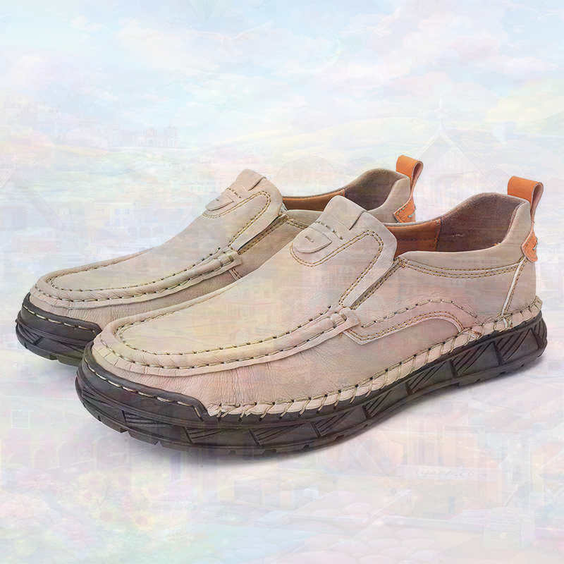 39 Slipon أحذية رياضية رجل 46  - مراجعة Men'S Grooming Offers وسعره