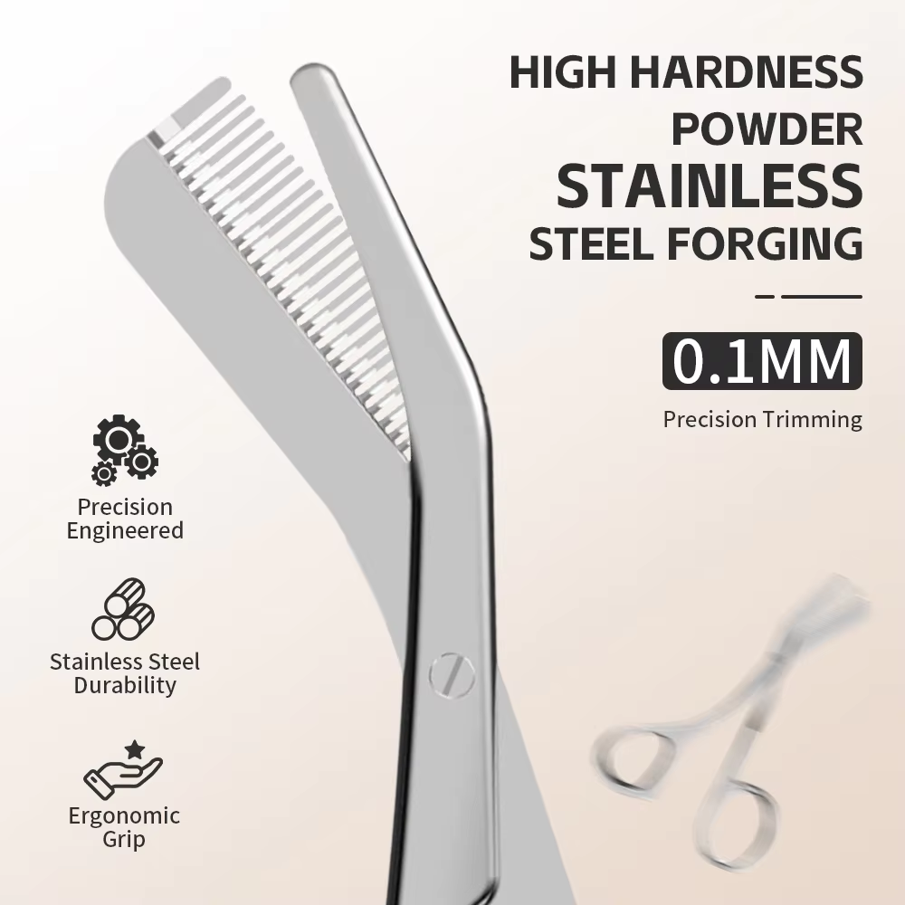 مجموعة واحدة من أدوات تجميل ال - مراجعة Men'S Grooming Essentials وسعره