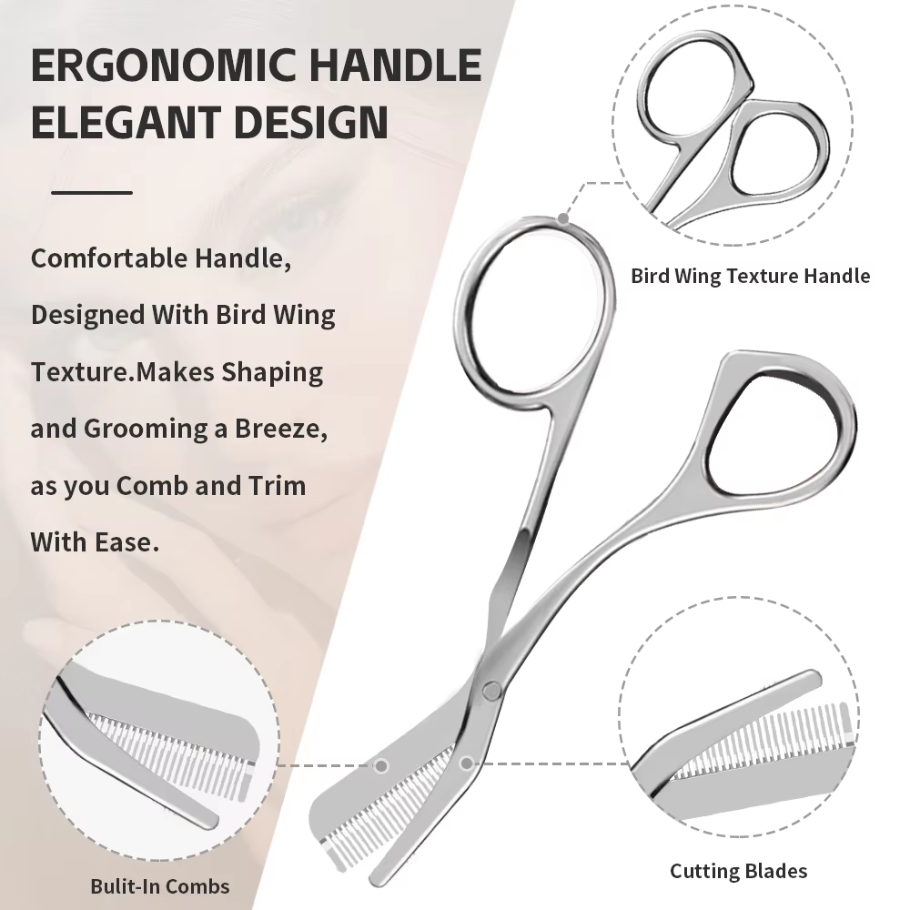 مجموعة واحدة من أدوات تجميل ال - مراجعة Men'S Grooming Essentials وسعره