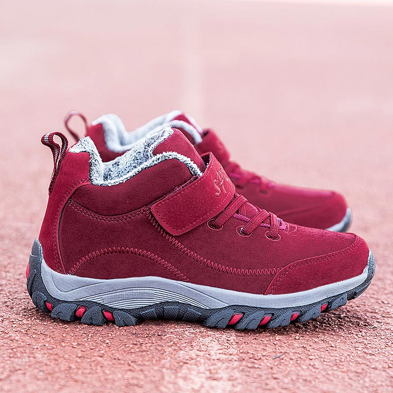 short winter sports shoes for  - مراجعة Men'S Grooming Offers وسعره