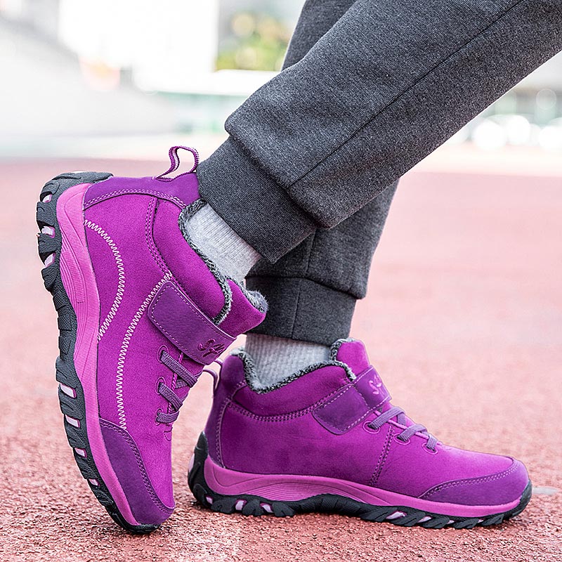 short winter sports shoes for  - مراجعة Men'S Grooming Offers وسعره