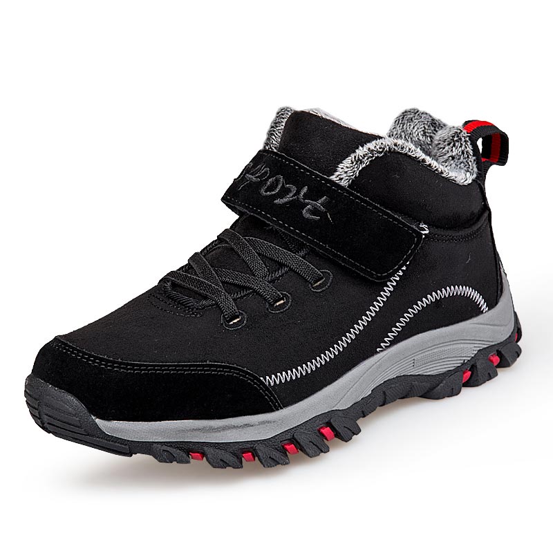 short winter sports shoes for  - مراجعة Men'S Grooming Offers وسعره