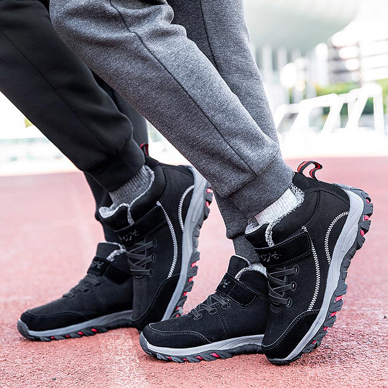 short winter sports shoes for  - مراجعة Men'S Grooming Offers وسعره